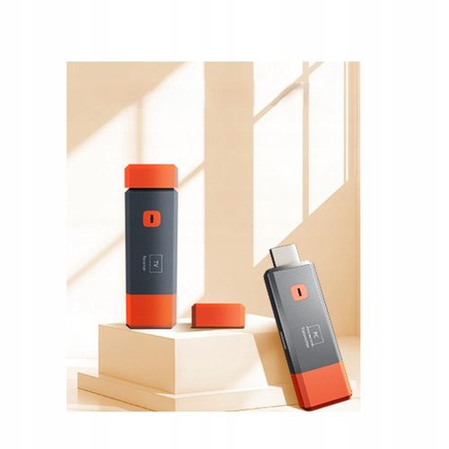 Bezprzewodowy Transmiter HDMI 50 metrów zasięg!!! na Arena.pl