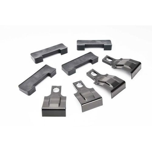 Adapter do stóp THULE 141077 na Arena.pl