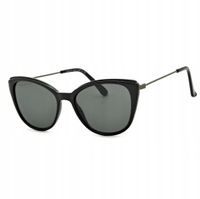 Okulary Przeciwsłoneczne Damskie UV400 Kocie Oczy marki SUNOPTIC + GRATISY