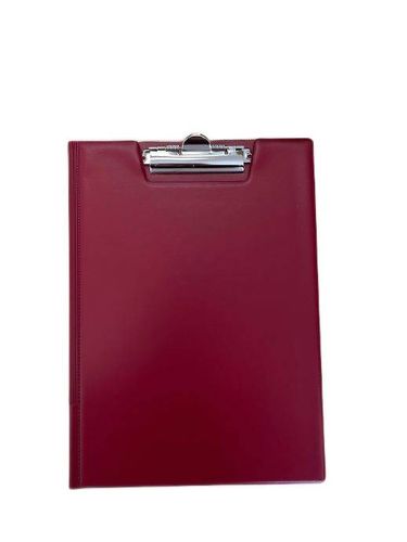 DESKA A4 ZAMYKANA A4 JOLPLAST na Arena.pl