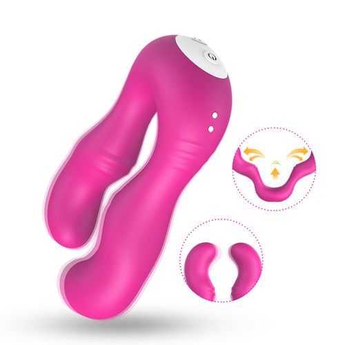 seraph pink na Arena.pl