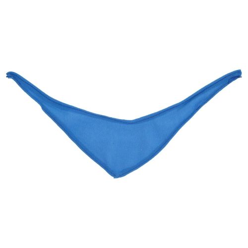 Pluszowa owca | Linda na Arena.pl