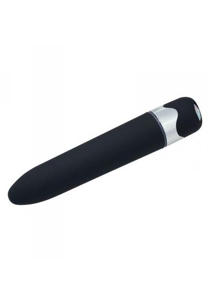 Wibrator-Timeless exquisite l zdjęcie 2