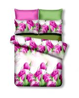 product-compare-51862546