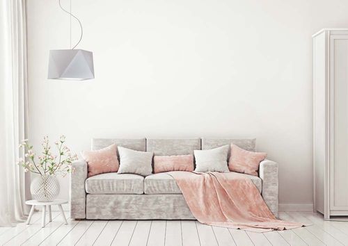 Lampa wisząca DALI na Arena.pl