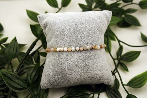 "Bransoletka OPAL " na Arena.pl