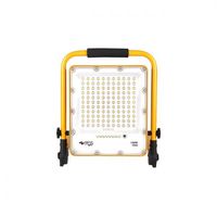 product-compare-61520765