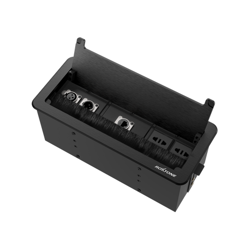 Przyłącze stołowe Roxtone TB386 na Arena.pl