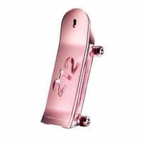 product-compare-57604897