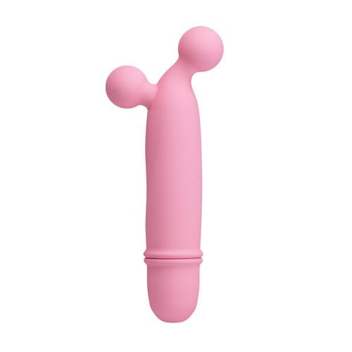 pretty love   goddard pink na Arena.pl
