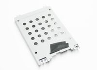 DELL STUDIO 1535 1536 1537 Sanki HDD