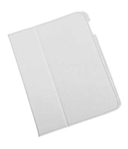 ETUI DEDYKOWANE DO APPLE IPAD 2 SKÓRA BIAŁE NATURALNA QUER KOM0446 na Arena.pl