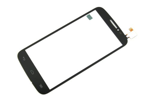 DOTYK DIGITIZER ALCATEL ONE TOUCH POP C7 7041D na Arena.pl