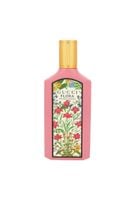 gucci flora by gucci flora gorgeous gardenia edp 100ml