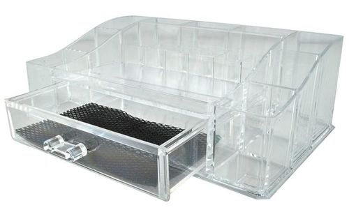 Organizer na kosmetyki O5333 na Arena.pl