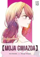 product-compare-62081742