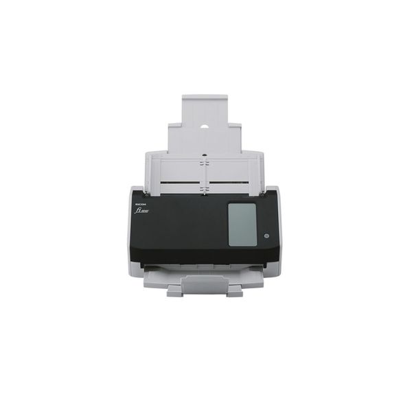 Emaga Skaner Fujitsu FI-8040 zdjęcie 3
