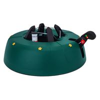 product-compare-61535398