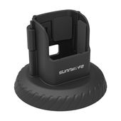 Magnetyczna Podstawa Sunnylife do DJI Osmo Pocket 3