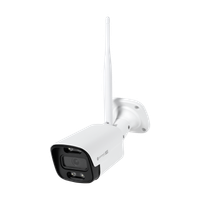 Kamera Wi-Fi zewnętrzna Kruger&Matz Connect C40 Tuya