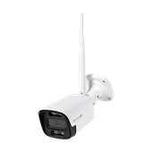 Kamera Wi-Fi zewnętrzna Kruger&Matz Connect C40 Tuya