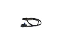 0258986754 SONDA LAMBDA KIA SPORTAGE 1,6GDI 10-