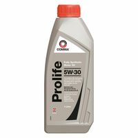 product-compare-61058302