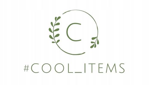 KUBEK DO KAWY HERBATY PODGRZEWACZ USB ŁYŻKA KABEL PREZENT DLA NAUCZYCIELA na Arena.pl