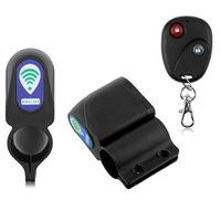 ND32_L47E L47E ALARM NA ROWER MOTOR Z PILOTEM