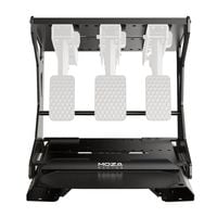 mocowanie odwrotne pedałów crp2 moza racing rs075