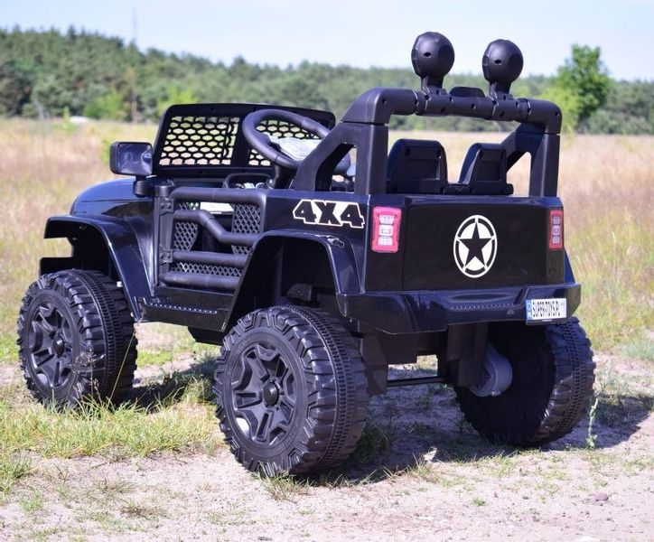 NAJNOWSZY DZIP NA AKUMULATOR, PILOT, PANEL /JC111A zdjęcie 8