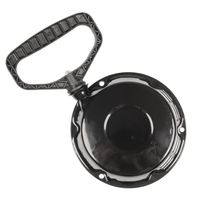 Rozrusznik Loncin ręczny kpl. G200F ZM02 ZM04 CZĘŚĆ ORYGINALNA 193500008-0002