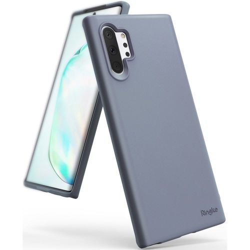 RINGKE AIR S GALAXY NOTE 10+ PLUS LAVENDER GREY na Arena.pl