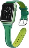 PASEK DO ZEGARKA SMARTWATCH AMAZFIT GARMIN HONOR HUAWEI SAMSUNG XIAOMI 22MM