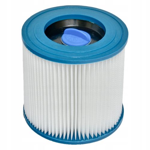 3x FILTR ZMYWALNY DO KARCHER MV2 MV3 WD2 WD3 SE4001 WD2 PLUS KWD V17 V15 na Arena.pl