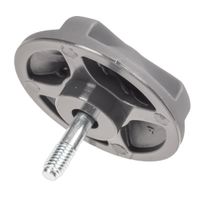 Nakrętka pokrywy filtra powietrza CEDRUSKW27