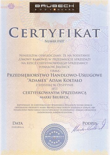 koszulka krótki rękaw bielizna termoaktywna BRUBECK PROTECT rozmiar M na Arena.pl