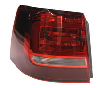 product-compare-52980804