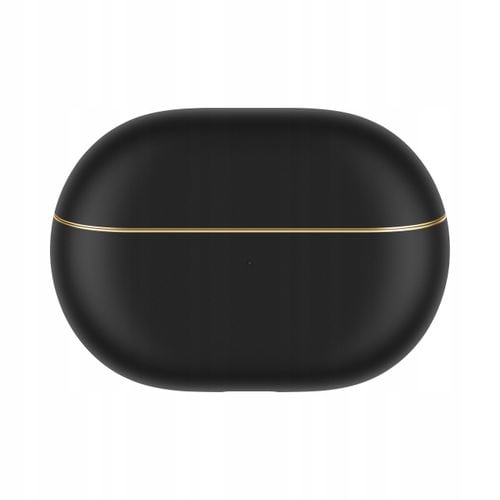 SŁUCHAWKI BLUETOOTH HUAWEI FREEBUDS PRO 4 CZARNY na Arena.pl