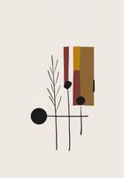 product-compare-59416462