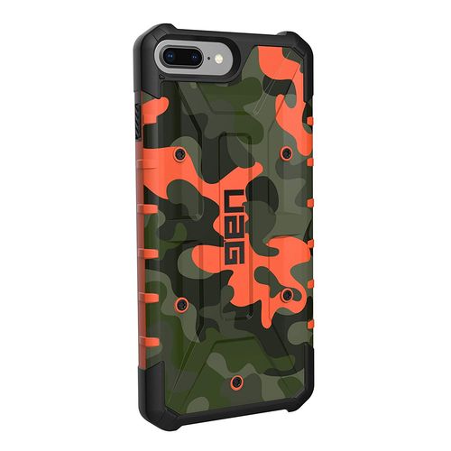 ETUI UAG PATHFINDER Apple iPhone 7/8 Plus - HUNTER CAMO na Arena.pl