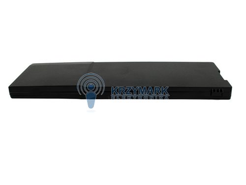 BATERIA AKUMULATOR DO SONY VGP-BPS24 VGPBPS24 na Arena.pl