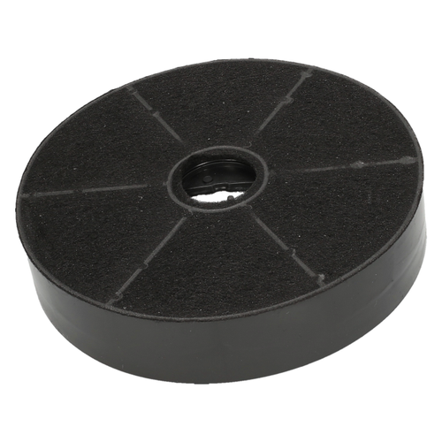 Filtr węglowy do okapu Neto QS 07.55 na Arena.pl