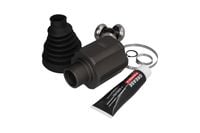 PRZEGUB PÓŁOSI WEWNĘTRZNY VW MULTIVAN T5 2003 2004 2005 2006 2007 2008 2009