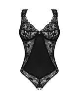 product-compare-61846027