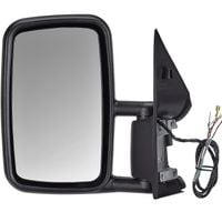 Lusterko Prawe Volkswagen LT28 LT32 LT35 LT46 1996-2006 Elektryczne Lustro