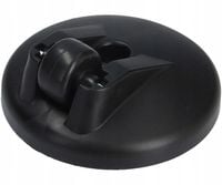 Koło kółko przednie 2000.0022 do odkurzacza Zelmer Odyssey Jupiter