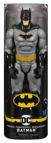 Batman figurka akcji 30 cm na Arena.pl