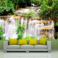 product-compare-63662416