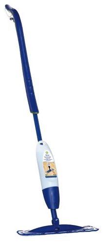 BONA Spray Mop 1,0 l na Arena.pl